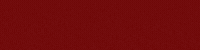logo vipslot77